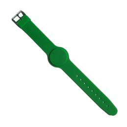 BR-010-Verde