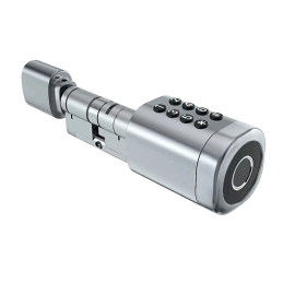 C1B-TB-S-95
