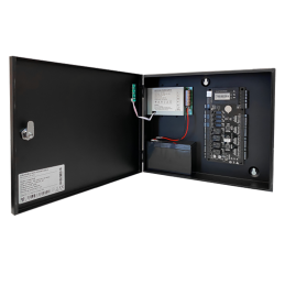 CAB4-PS5-gy