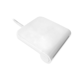 Cititor pentru Cartea Electronica de Identitate, profil 2