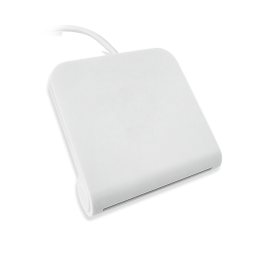 Cititor pentru Cartea Electronica de Identitate, profil 1