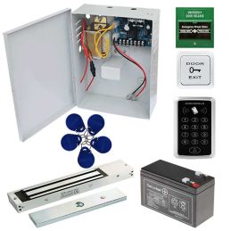 KIT SAC107