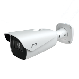 Camera supraveghere...