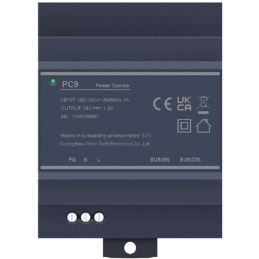 Sursa de alimentare de...