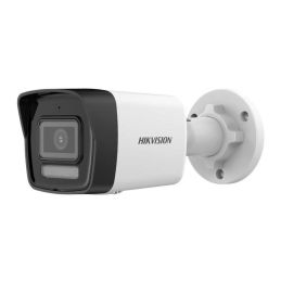 Camera supraveghere IP exterior Hikvision DS-2CD1041G0-I