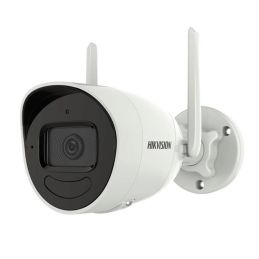 Camera supraveghere wireless IP HikVision DS-2CV2041G2-IDW