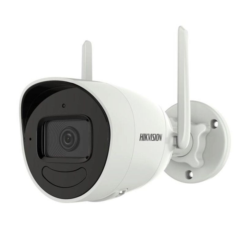 Camera supraveghere wireless IP HikVision DS-2CV2041G2-IDW