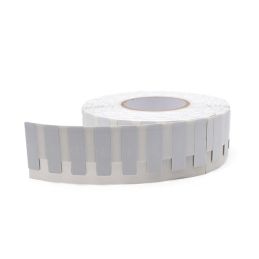 Eticheta UHF Anti-Metal ER-002_3