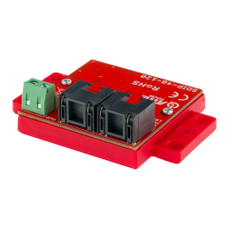 Adaptor PoE Gigabit...