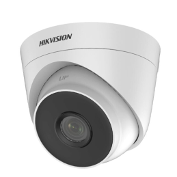 Camera supraveghere Turbo...