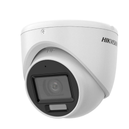 Camera supraveghere Turbo...