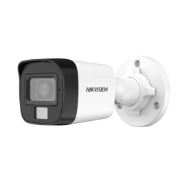 Camera supraveghere Turbo...