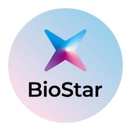 Licență software Suprema...