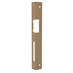 Suport lung pentru montarea...