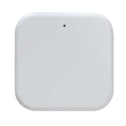 Adaptor Wifi G3