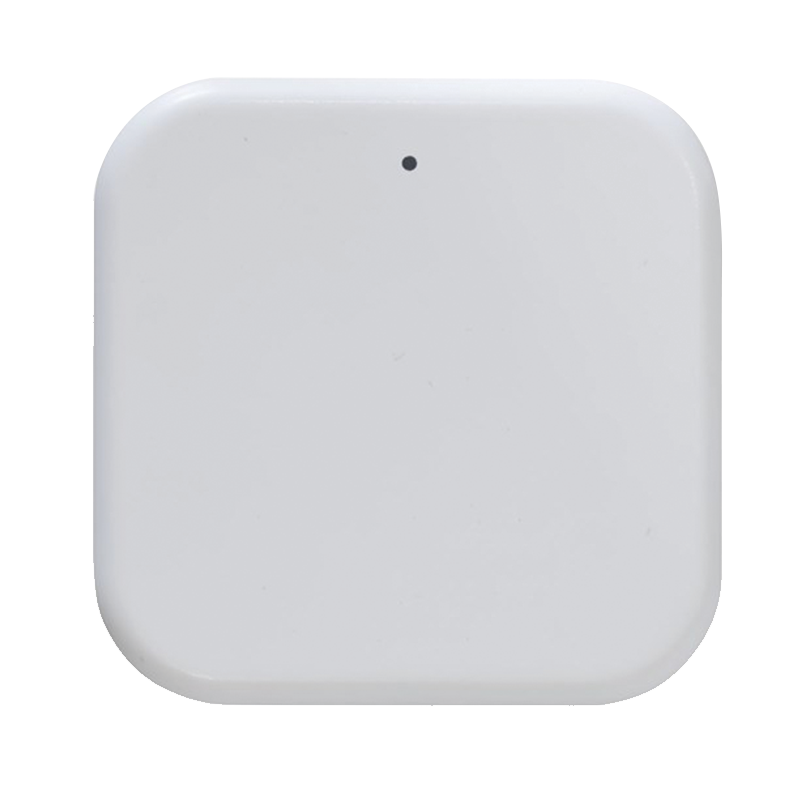 Adaptor Wifi G3
