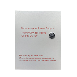 Sursă de alimentare cu...