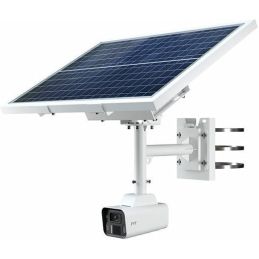 CAMERA SUPRAVEGHERE IP...