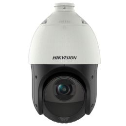 CAMERA SUPRAVEGHERE SPEED DOME IP 4MP ULTRA HD HIKVISION DS-2DE4415IW-DE T5