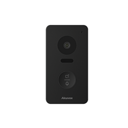 Video interfon TCP/IP, post...