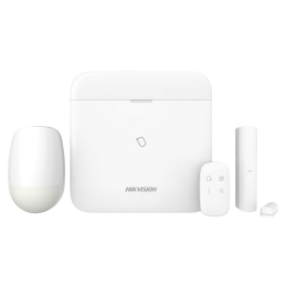 KIT SISTEM ALARMA WIRELESS...