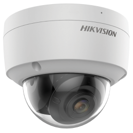 Camera DOME, IP, 4...