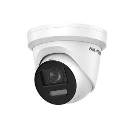 Camera video IP 4K 8...