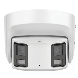 Camera TURRET, IP, WIDE,...