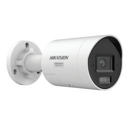 Camera supraveghere...