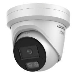 Camera supraveghere IP Dome...