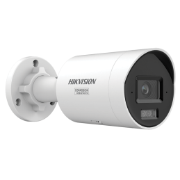 Camera supraveghere...