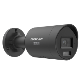 CAMERA IP BULLET 8MP 2.8MM...