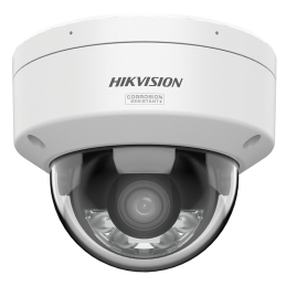 Camera supraveghere IP Dome...