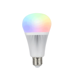 Bec LED inteligent Mi-Light...