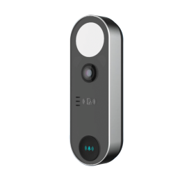 Sonerie de usa cu camera...