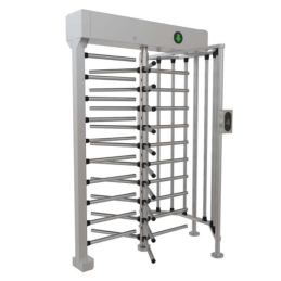 Turnichet vertical...