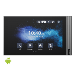 Video interfon IP SIP,...