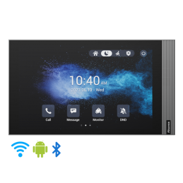 Video interfon IP SIP,...