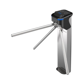 Turnichet tripod,...