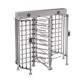 Turnichet vertical...