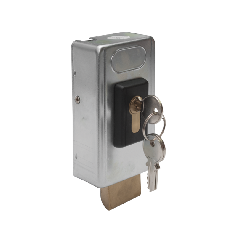 Yala electromagnetica aplicata pentru exterior SX-96