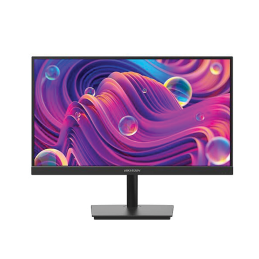 MONITOR 21.5" HIKVISION...