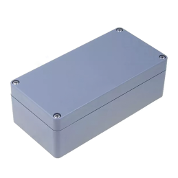 Carcasă universală A368