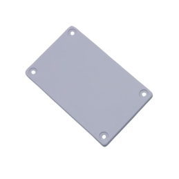 Tag RFID UHF anti-metal
