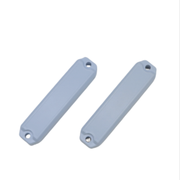 Tag RFID UHF ABS 85x20x11 mm M781