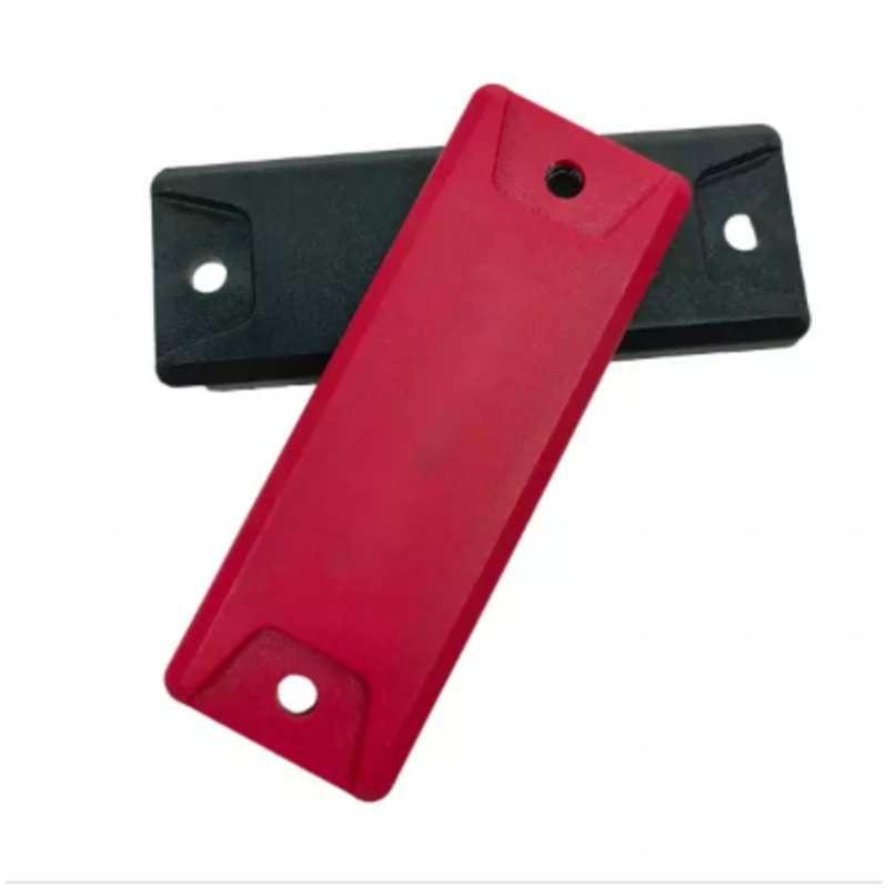 Tag RFID UHF ABS 70x25 mm