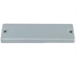Tag RFID UHF ABS 90x25 mm U9
