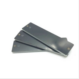 Tag RFID UHF Anti metal S02606-P702003