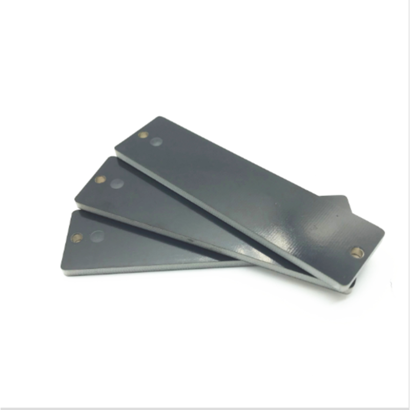 Tag RFID UHF Anti metal S02606-P702003