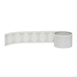 Eticheta UHF 50x30 mm ST-U5030